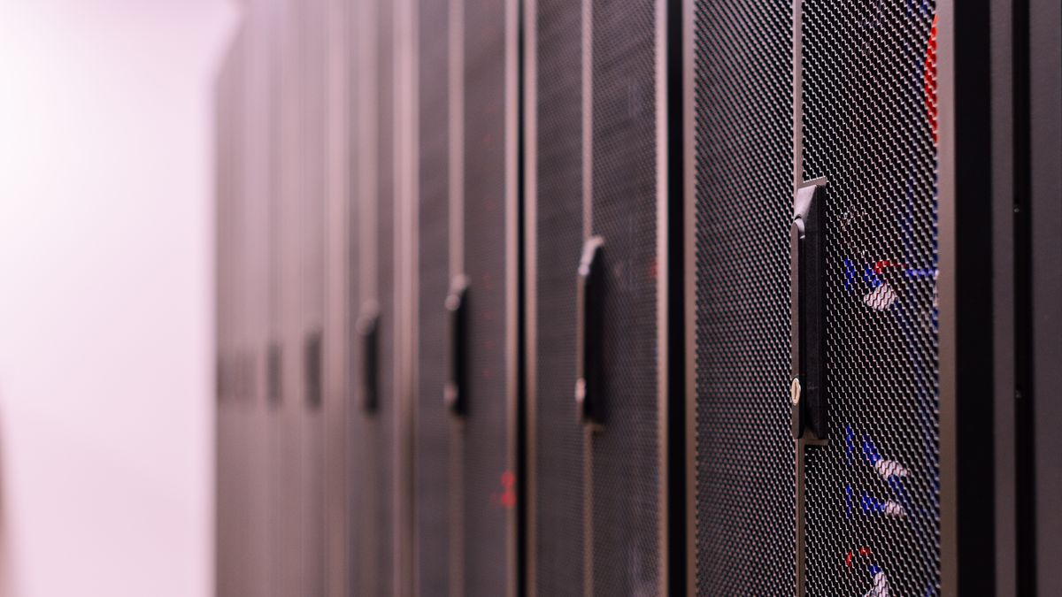 pg平台电子鑫聚汇|【文本生成】